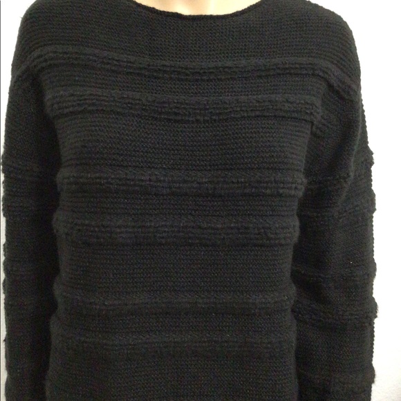 Universal thread knit Sweater pullover women’s - Picture 9 of 15